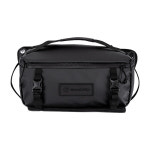 원더드 로그 슬링백 9L