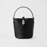 분크 분크 분크 Boogie Hobo Piccolo 부기 호보 피콜로 VQB3-1HO250-1BKXX179939