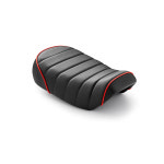 혼다 몽키125 18년부터 시트 키타코 KITACO 16488