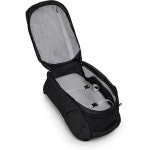 오스프리 파포인트 40L 남성용 여행용 백팩