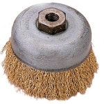 스마토 스마토 스마토 브러시 브러시 컵형 외 내 피 2 0 20EA