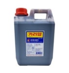 뚜레반 카라멜 2 8L