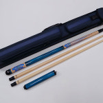 3구개인큐 개인큐상대 코드-2 알파 컬리상대