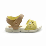 바니플랫 플랫 KOF86017YN