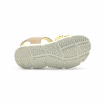 바니플랫 플랫 KOF86017YN