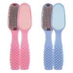 지압 건강 발밀이 색상랜덤