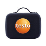 Testo 0563 0002 10 스마트 프로브 AC 냉동 테스트 키트 2pcs 115i 2 Pcs 549i 무선 Bluetooth 호환