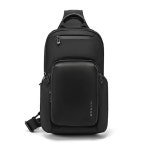 데일리 슬링백 캐주얼 외출 보조 크로스백 가방