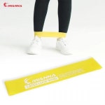 케이코스포 아이워너 파스텔 2in1 줄넘기5106 무선 스마트 9870ea