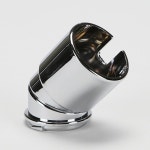 세탁겸용 유가 호스 유도킷만