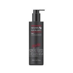페페라페 옴므 블랙 아이크림 300ml