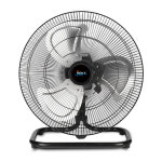 청림가전 밸리 CH-1018S