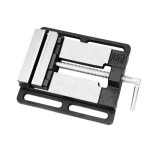 한신드릴링머신 볼반바이스 HS-DV125E 5