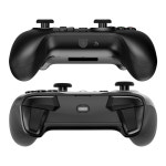 GAMESIR 아리스노보 G7-XBOX