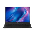 LG전자 울트라PC 엣지 16UD70R-HX56K RAM 16GB