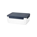 리템 에코스냅 밀폐용기 5호 WFFMOIV