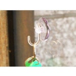 흡착판 고리32 21x31 500개 흡착판별도 A0678