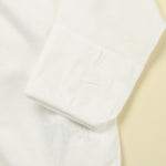 타티네쇼콜라 래빗 배냇슈트 TNMXNG091