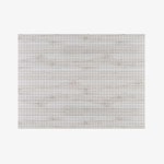 빈티지보드 흰색 중 5 빈티지보드 타공판 우드타공판 우드타공 A1146