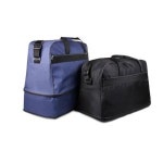 여행가방 큰가방 출장짐가방 크로스백 보스턴백 가방