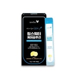 세종바이오팜 뉴프리 링스워터 케어솔루션 12g x 15포