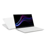 LG전자 울트라PC 15UD40Q-GX5DK