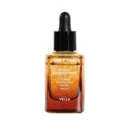 VELLA 네세서리 링클 프리 앰플 30ml