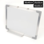 미니 미니보드 화이트보드 칠판 자석칠판 1개