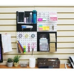 페그보252 혼합 타공판 A0511