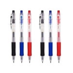 동아 Q-KNOCK Q노크 중성펜 0 0 1타 12개입 0