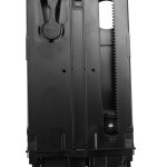 5X 스트레치 폴드 컵 거치대 A6 C5 1998-05 A4 98-2002 4B0862534D