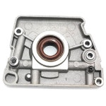 오일 펌프 Husqvarna 61 162 268 272 162SE 162SG 266 272XP