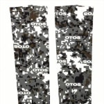 오토스 쿨토시 여름팔토시 자외선차단 CS-902C