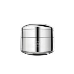 어뉴엠 상동대리점 | 어뉴엠 시그니 엠 슈퍼 바이탈 크림 50ml