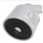 대정워터스 대샤워기 용 헤드 ES2100