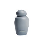 SIITA 샴록 핸드크림 60ml