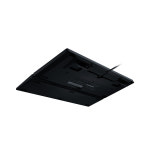 RAZER RAZER Ornata V3 TKL KR 블랙