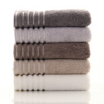 송월타올 송월타올 호텔컬렉션 필라라인40