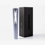 LE SSERAFIM 르세라핌 응원봉 Official Light Stick