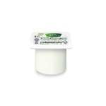 풀무원다논 풀무원 그릭 시그니처 플레인 80ml