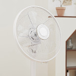 듀플렉스 DP-A70RF