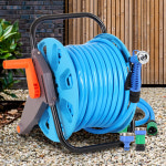 프리미엄 릴호스