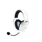RAZER RAZER 무선 게이밍 헤드셋 BlackShark V2 Pro 2023