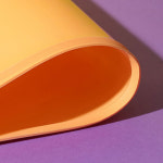 PET 고양이 강아지 식기매트 실리콘 애견 논슬립매트