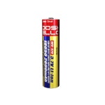 우신벨로프 우신 WS 470 리튬이온 18650 2600MAH