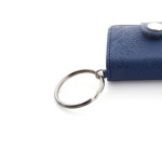 키링 28 12개 열쇠 연결 고리 도구 A0603