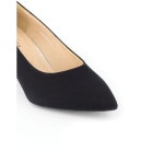 베카치노 베카치노 여성구두 823002 W-083