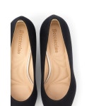 베카치노 베카치노 여성구두 823002 W-083