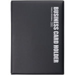 명함꽂이 3호 120포켓