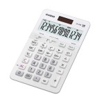 카시오 계산기 CASIO JS-40B
